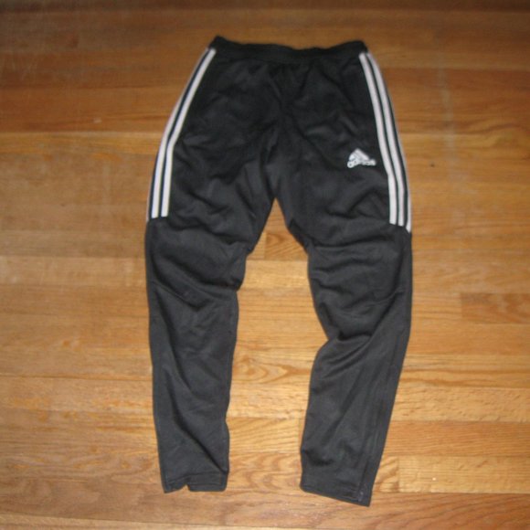 adidas Other - Adidas Mens Jogger Pants Athletic